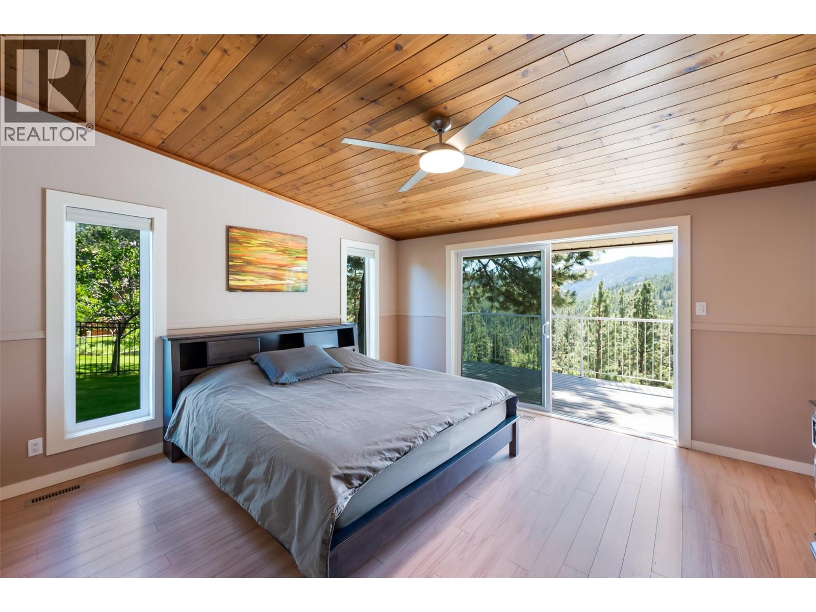 9931 CANYON VIEW Road, Summerland