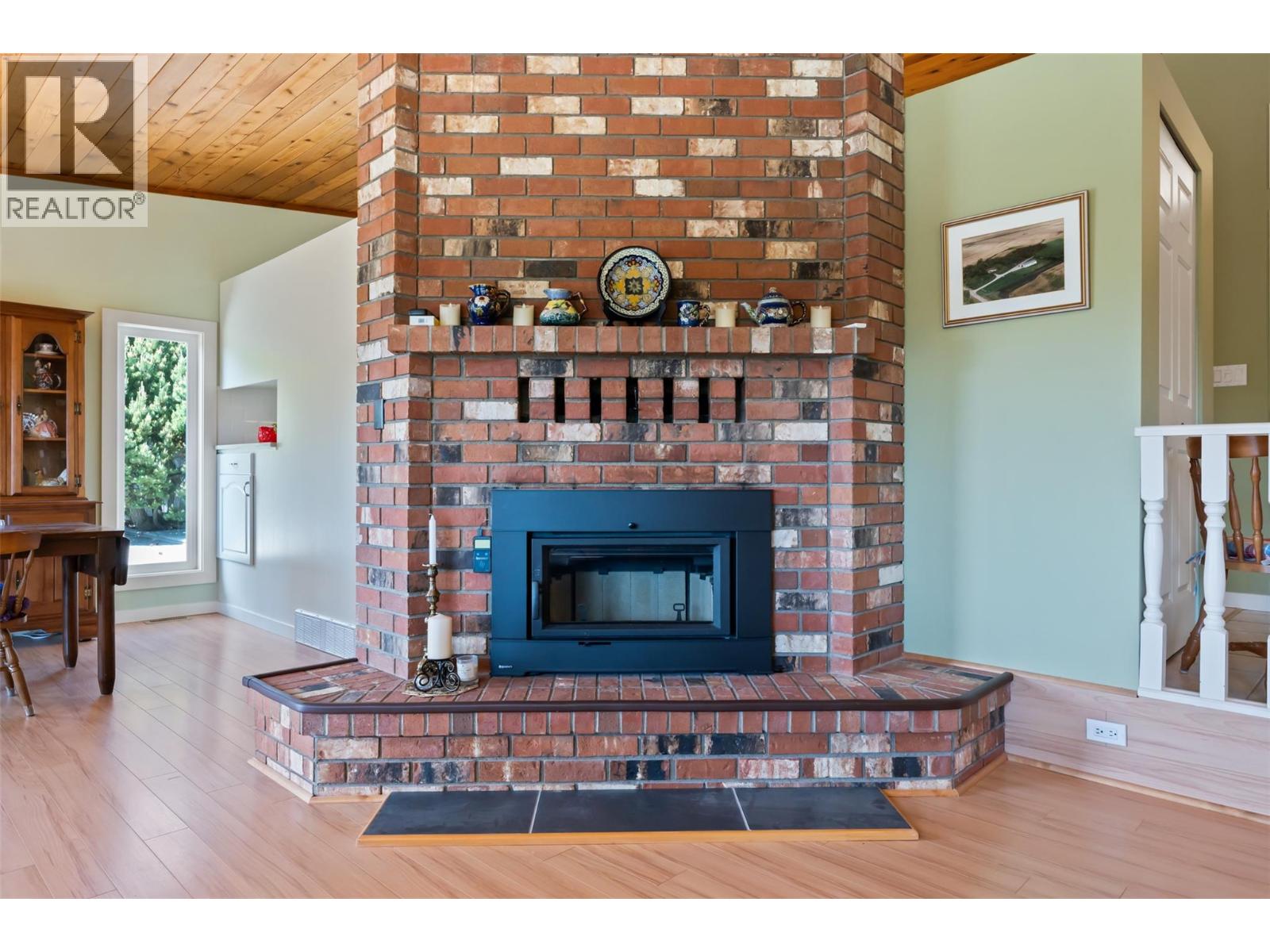 9931 CANYON VIEW Road, Summerland