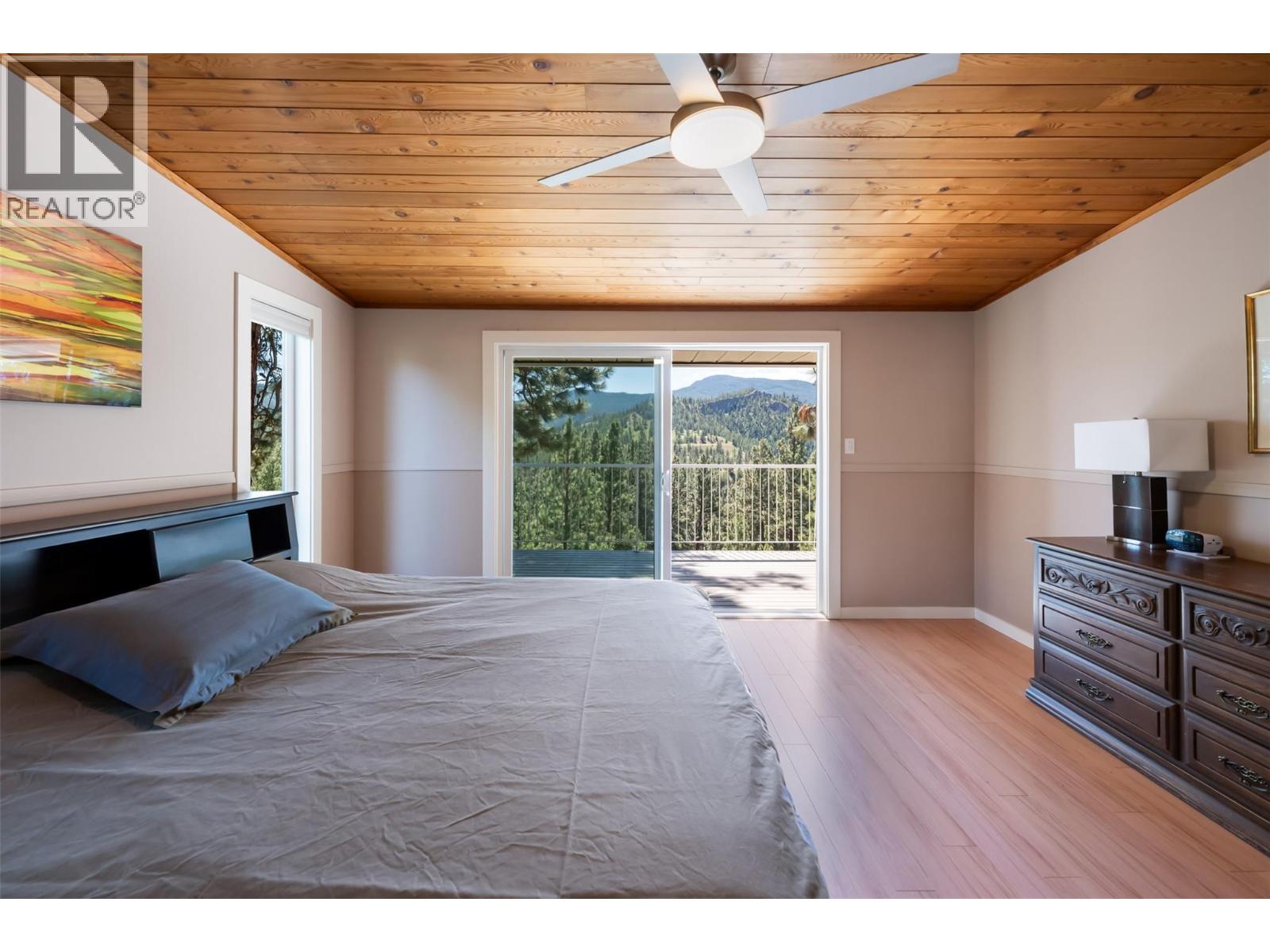 9931 CANYON VIEW Road, Summerland