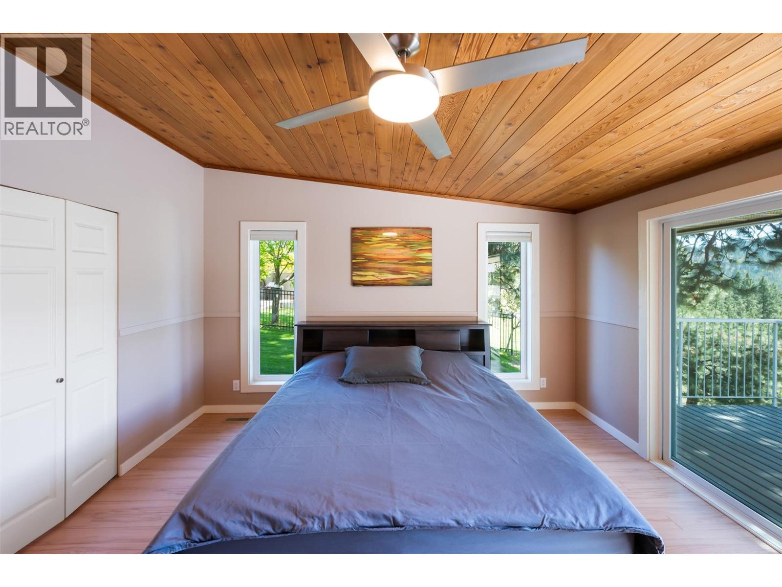 9931 CANYON VIEW Road, Summerland
