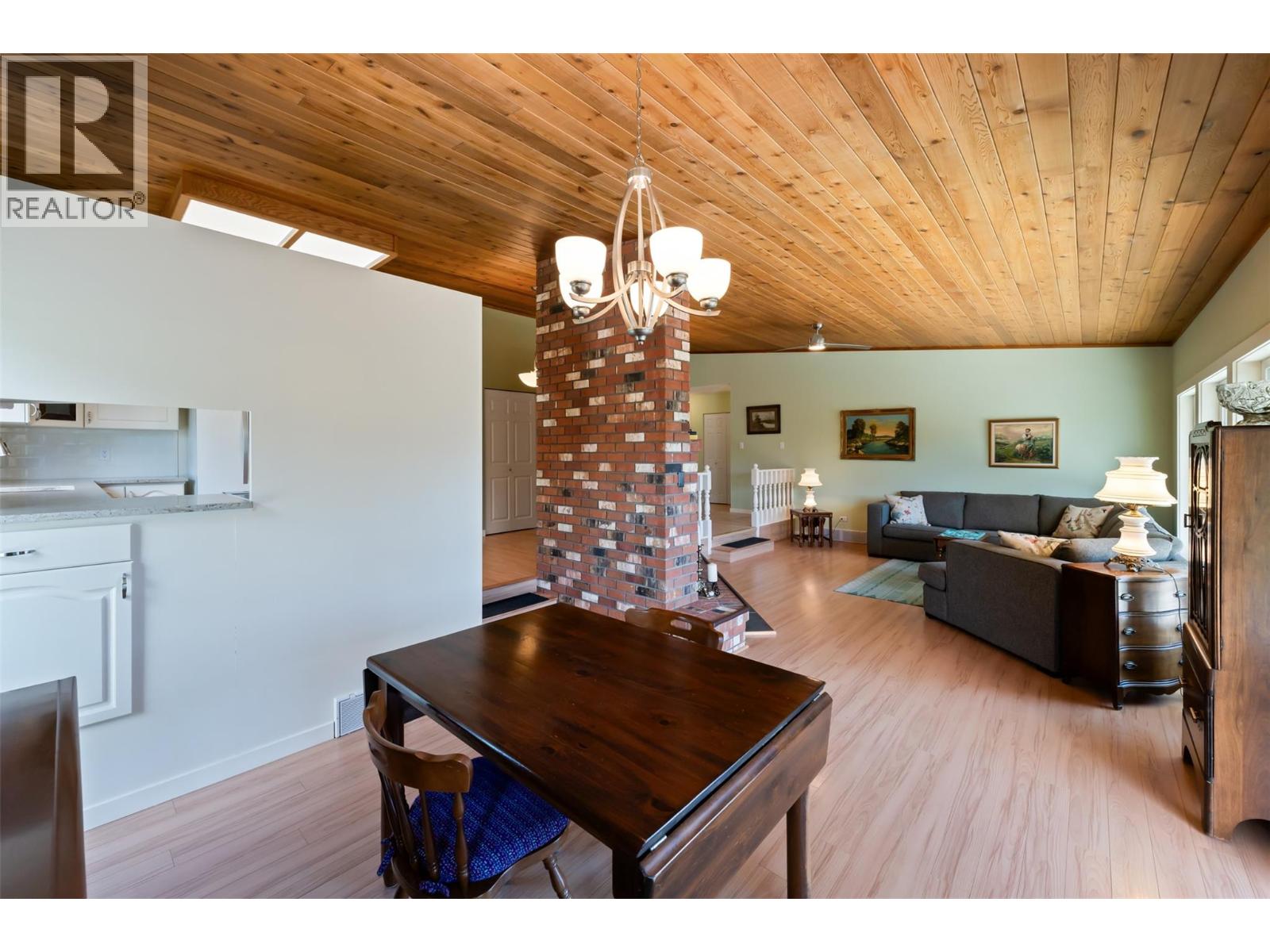9931 CANYON VIEW Road - 20