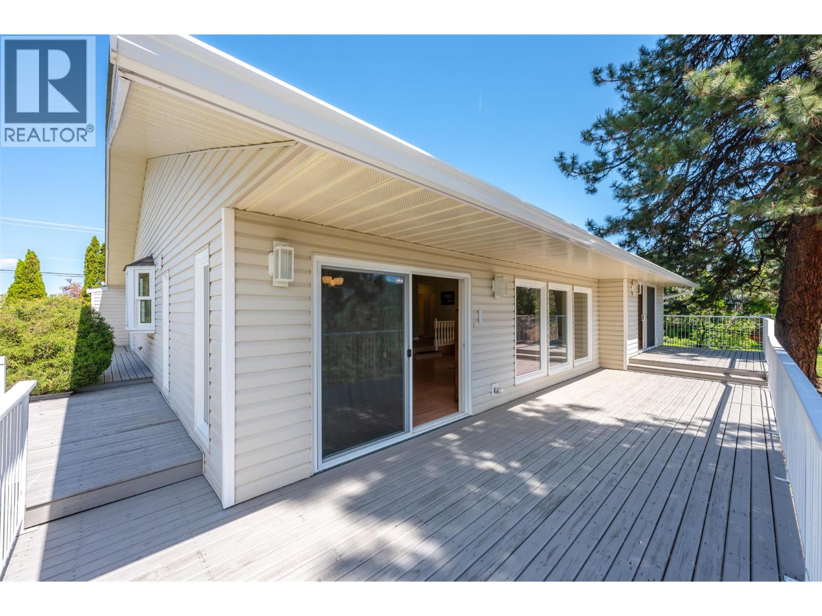 9931 CANYON VIEW Road - 49