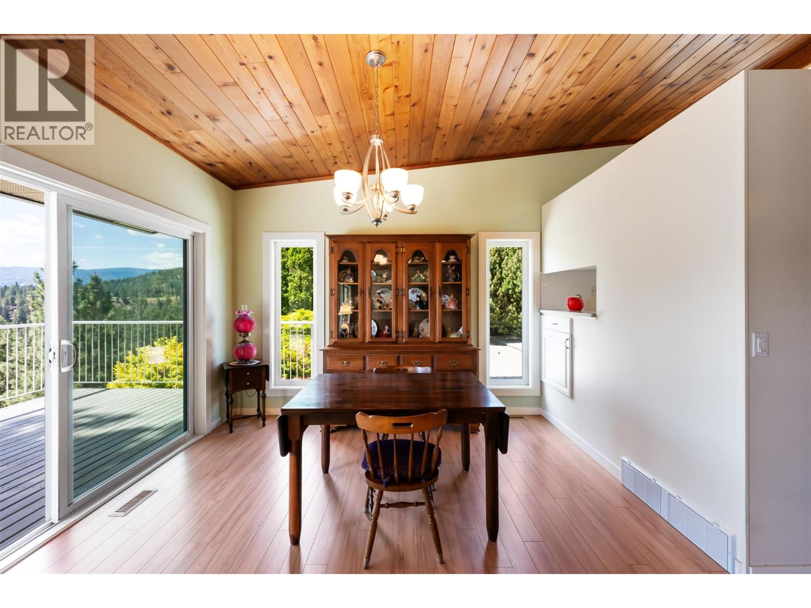 9931 CANYON VIEW Road - 7