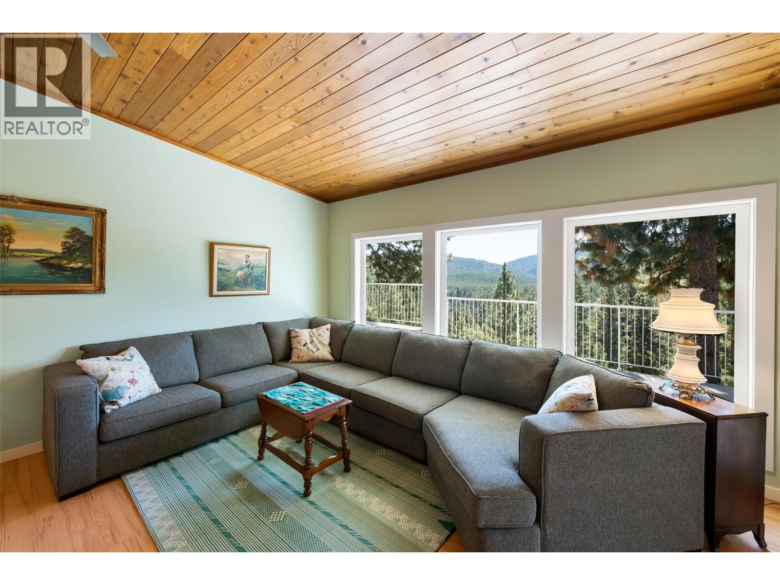 9931 CANYON VIEW Road, Summerland