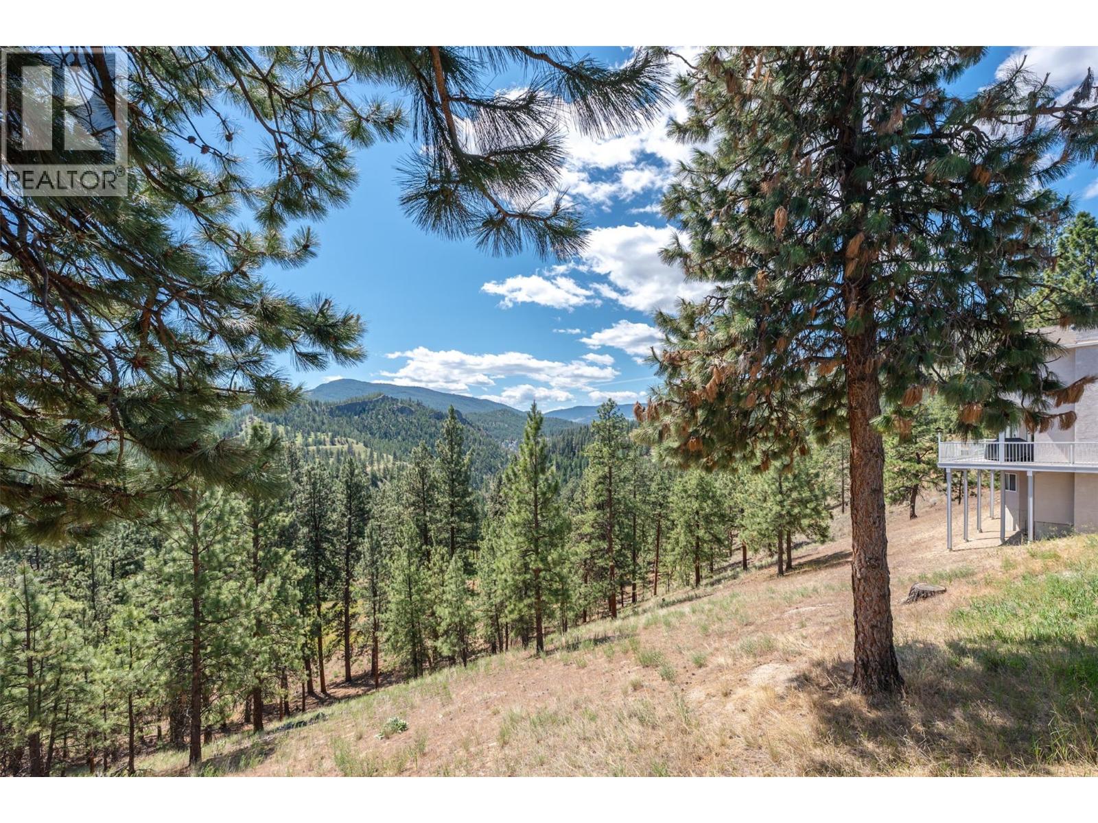 9931 CANYON VIEW Road, Summerland