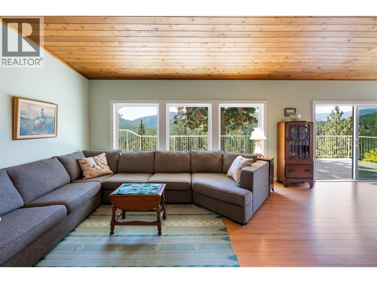 9931 CANYON VIEW Road - 8
