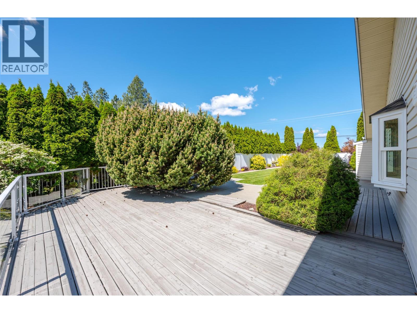 9931 CANYON VIEW Road, Summerland