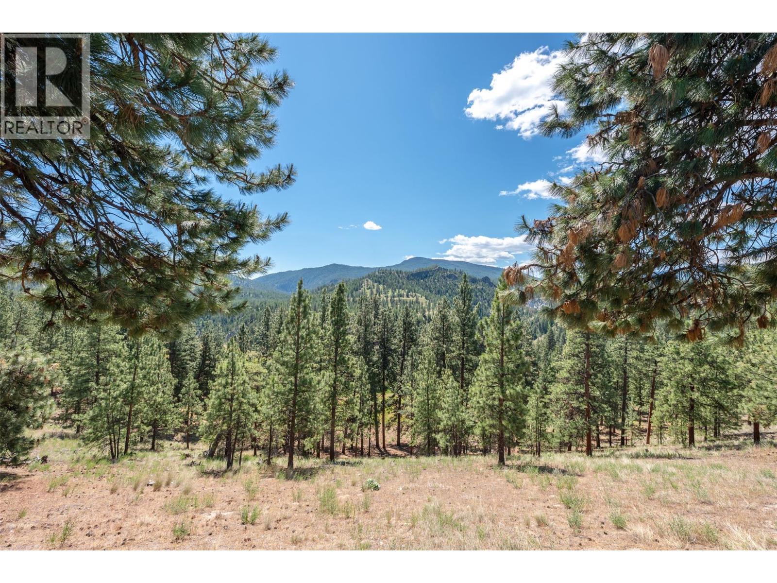 9931 CANYON VIEW Road, Summerland