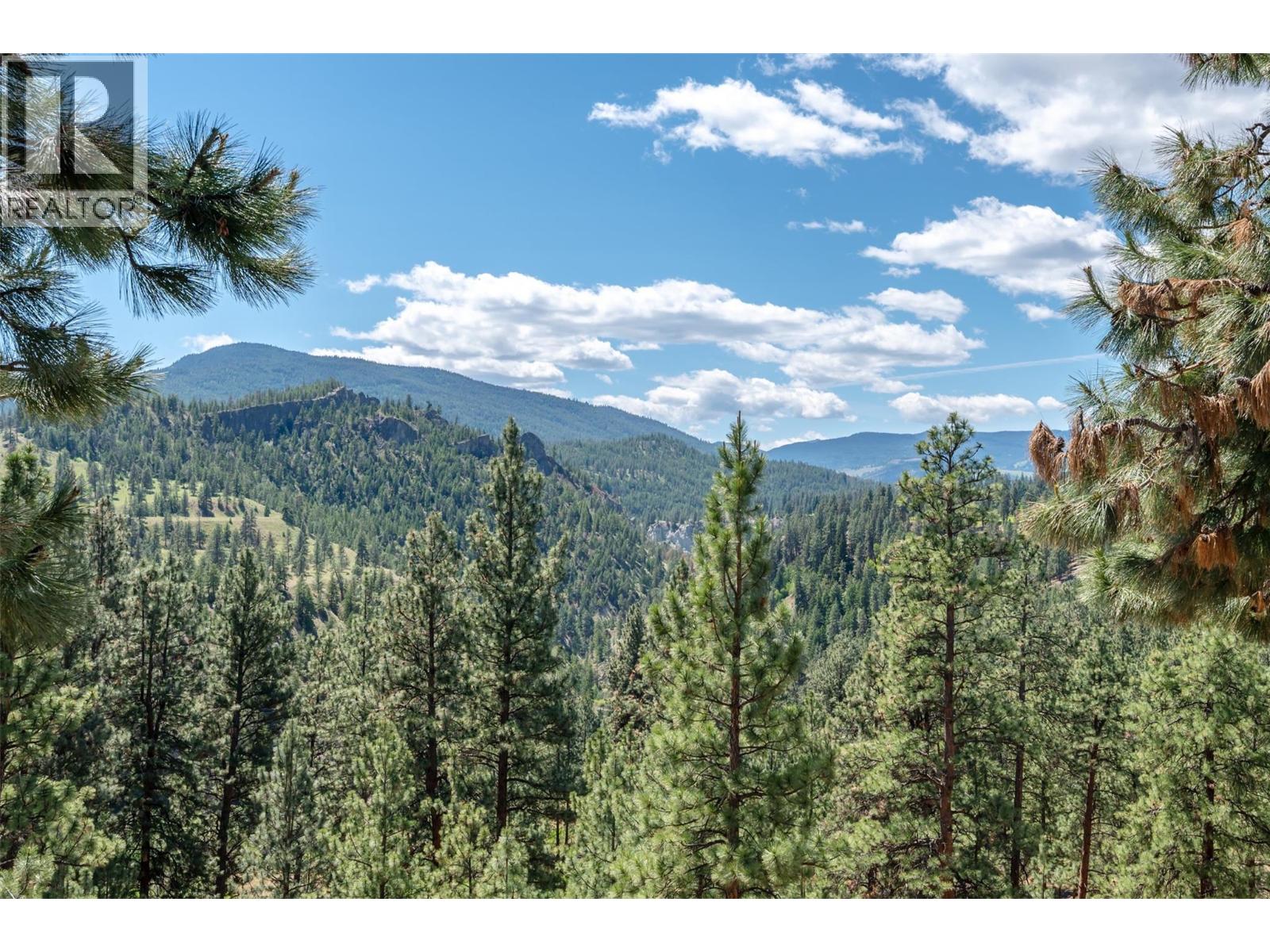 9931 CANYON VIEW Road, Summerland