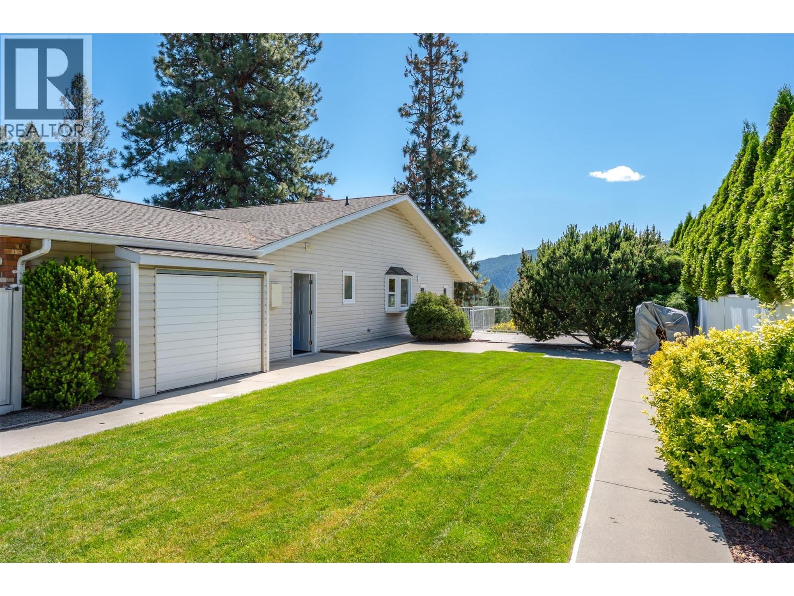 9931 CANYON VIEW Road - 56