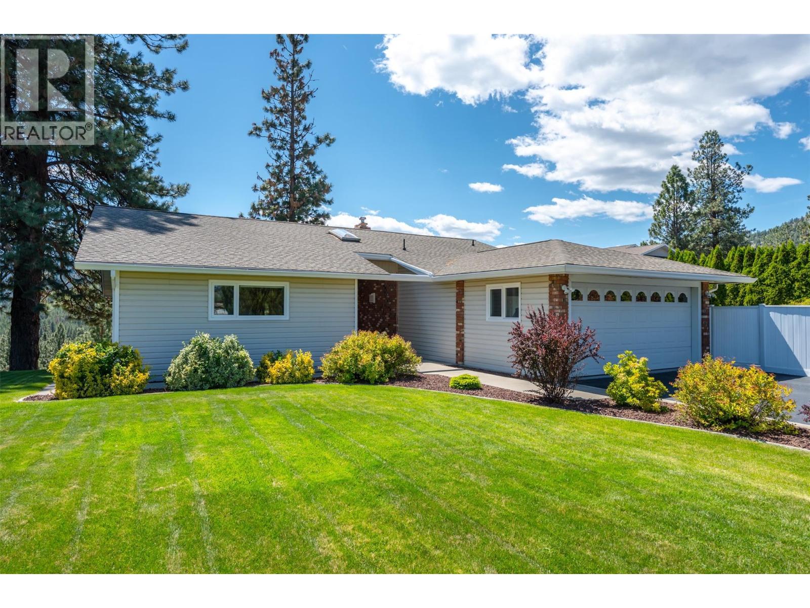 Property for sale at 9931 CANYON VIEW Road