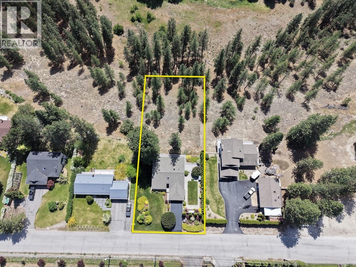 9931 CANYON VIEW Road - 2