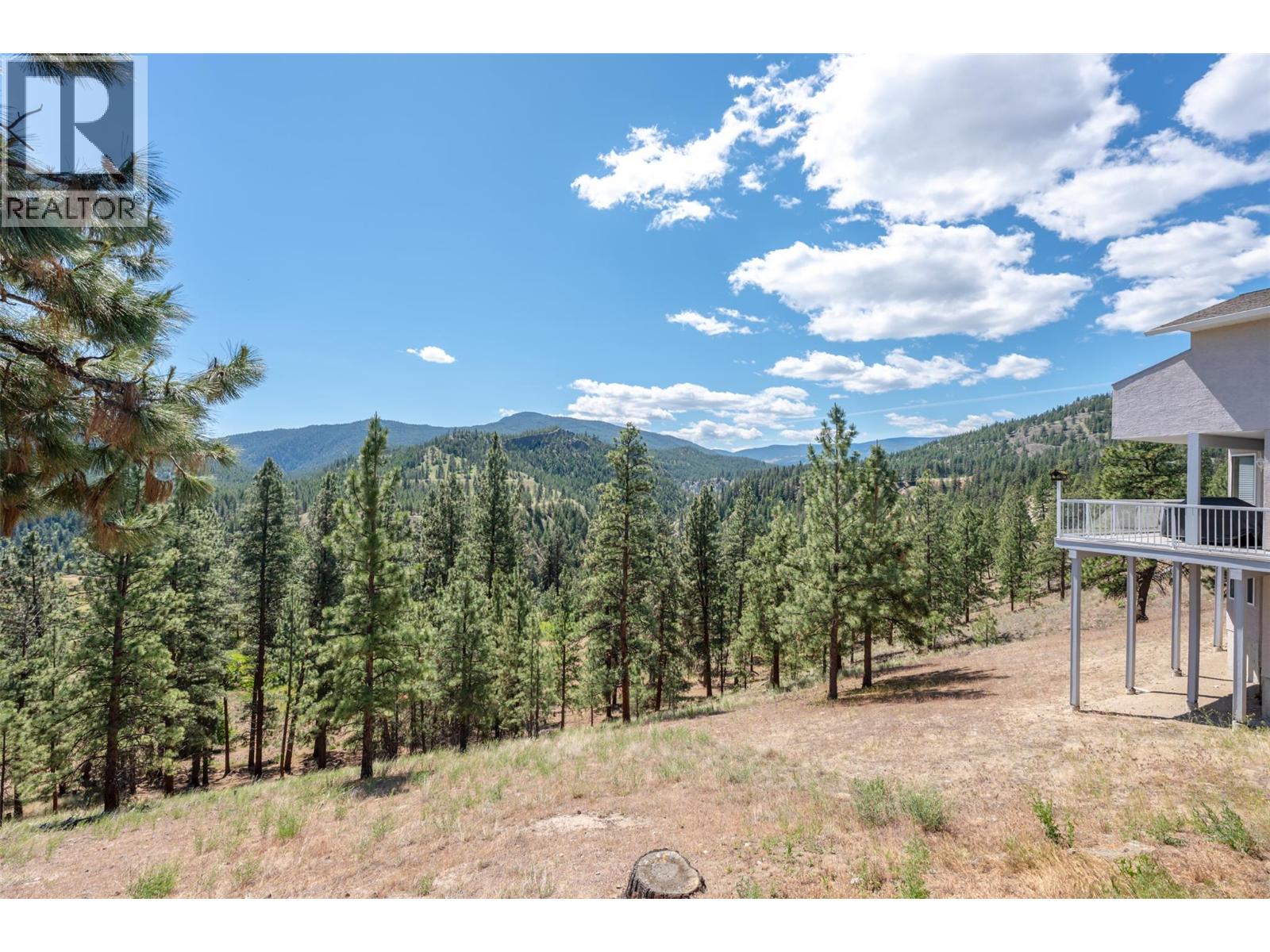 9931 CANYON VIEW Road, Summerland