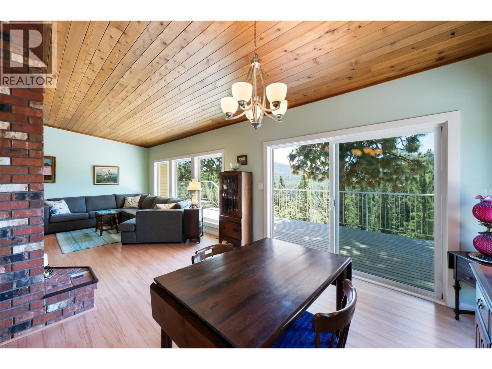 9931 CANYON VIEW Road - 19