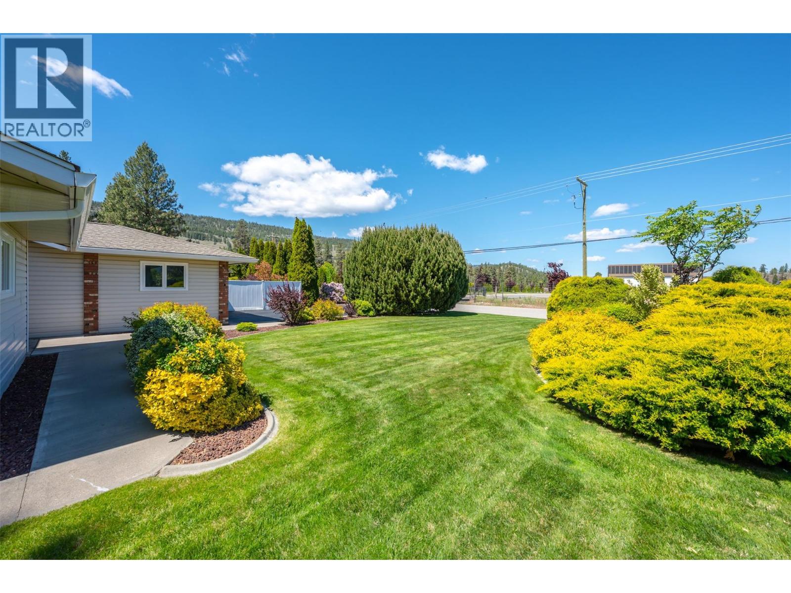 9931 CANYON VIEW Road - 64