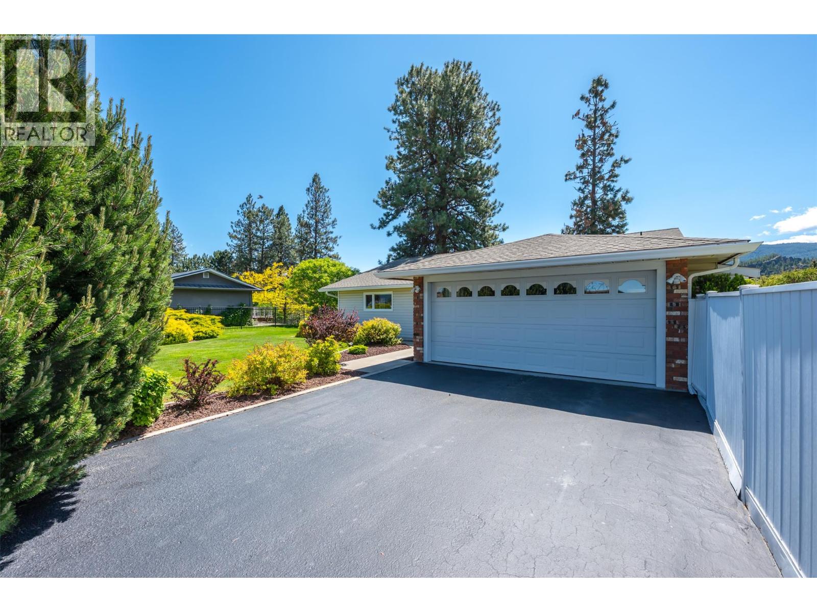 9931 CANYON VIEW Road - 65