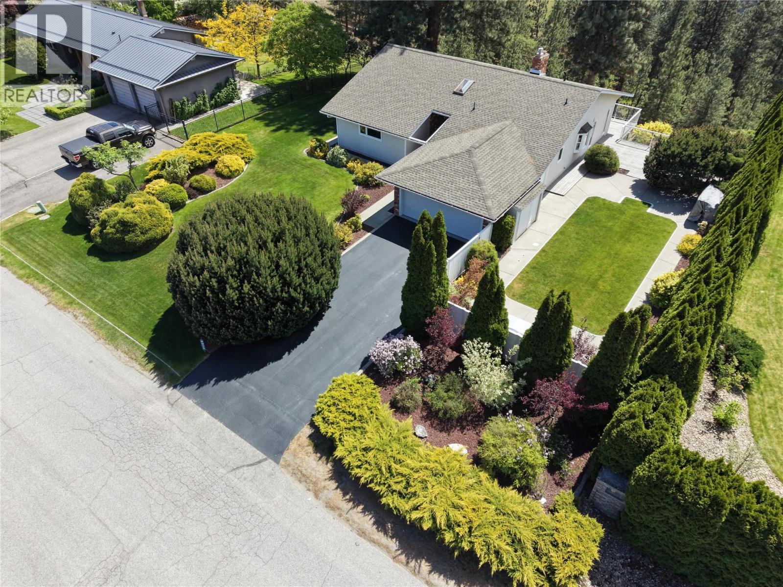 9931 CANYON VIEW Road - 74