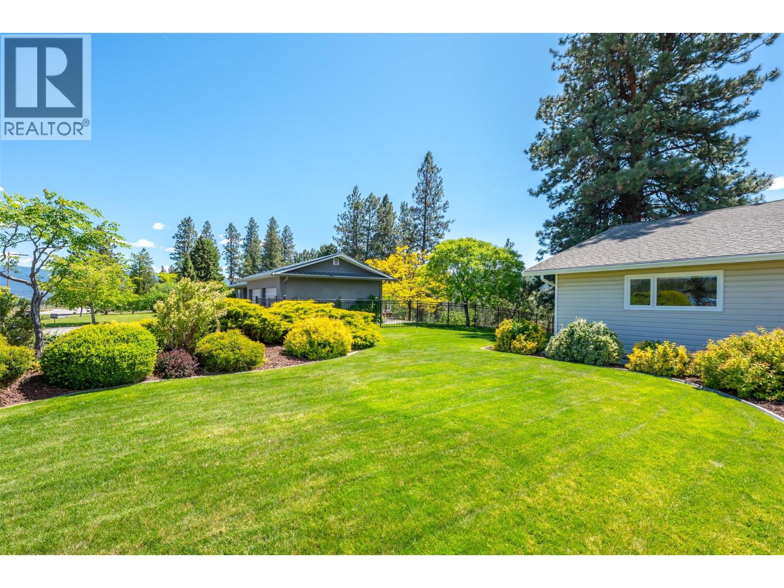 9931 CANYON VIEW Road - 61