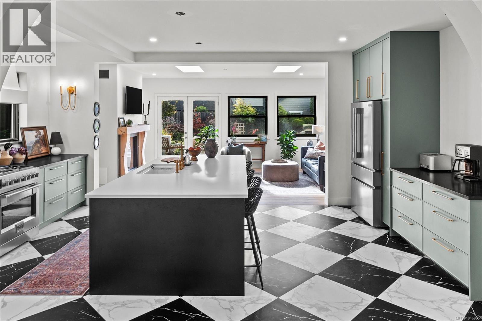 7247 Bethany Pl - 20