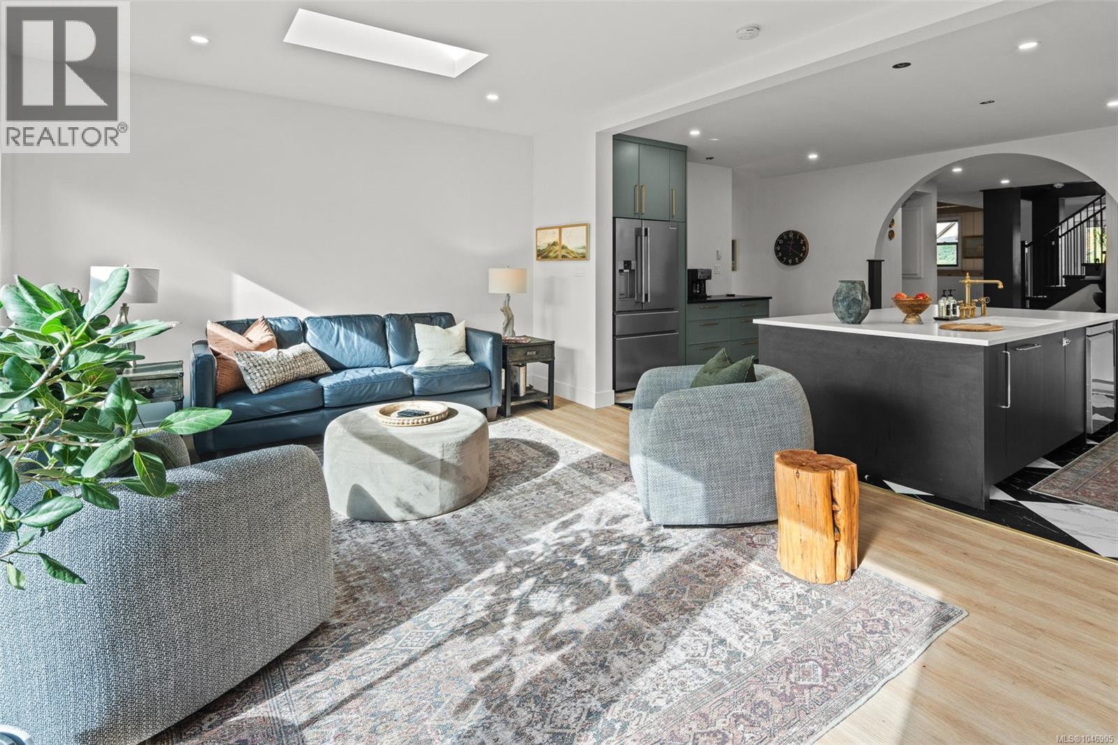 7247 Bethany Pl - 28