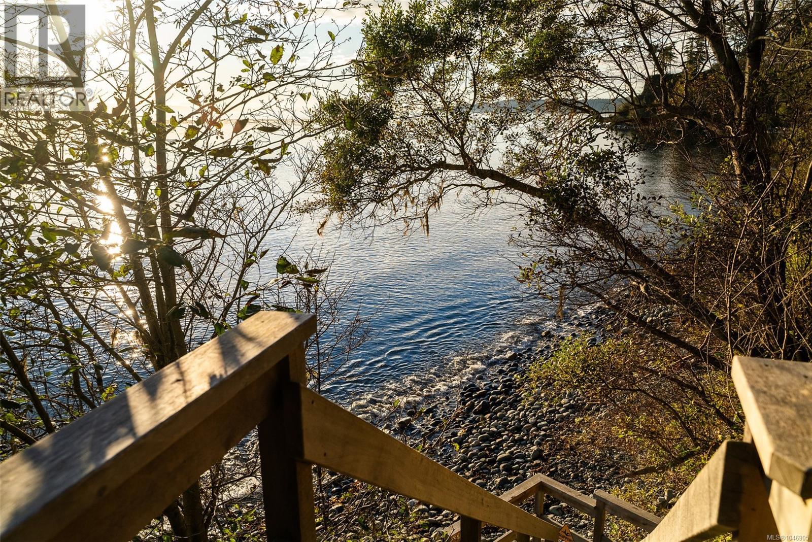 7247 Bethany Pl - Image 74