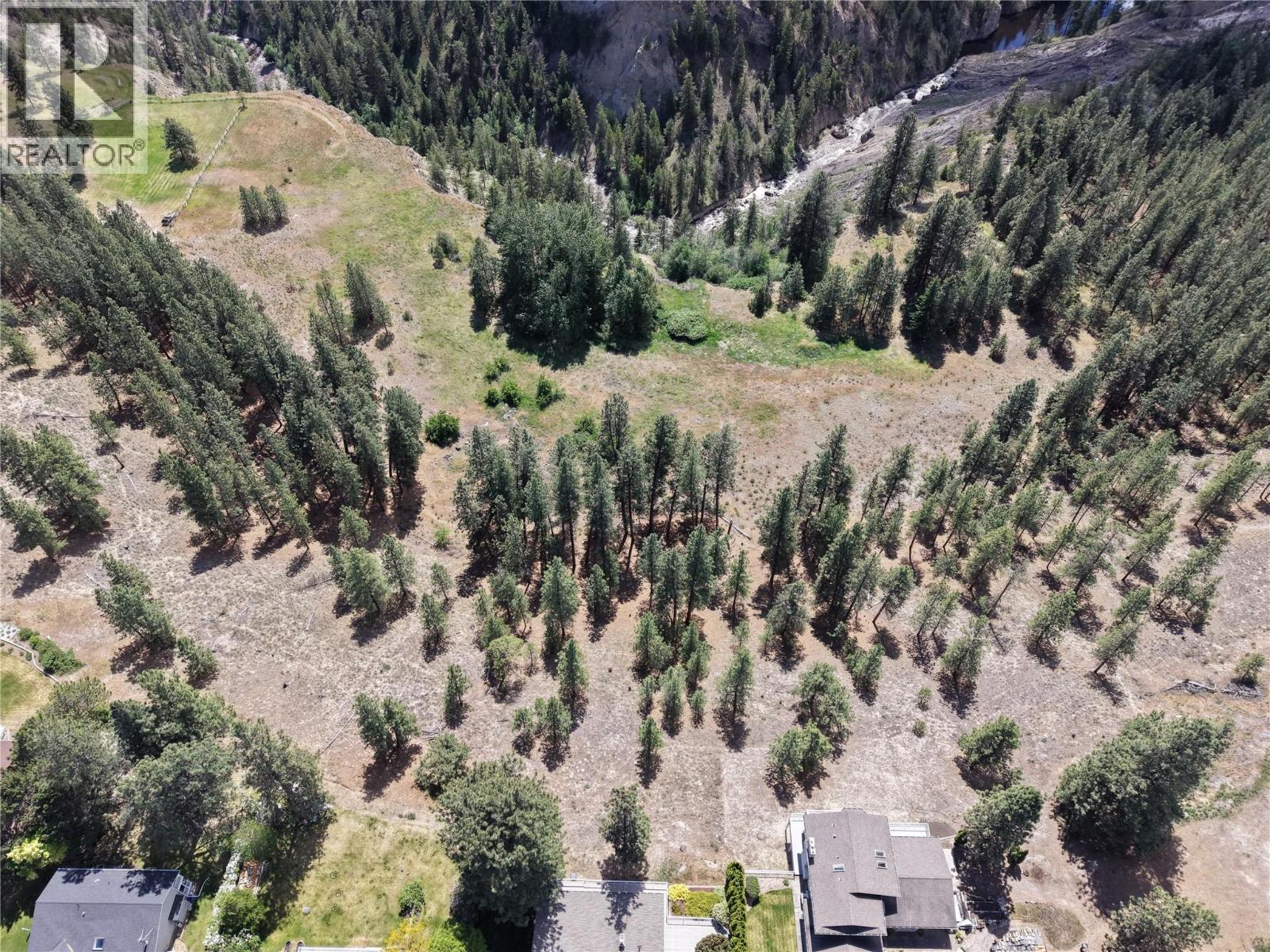 9931 CANYON VIEW Road, Summerland