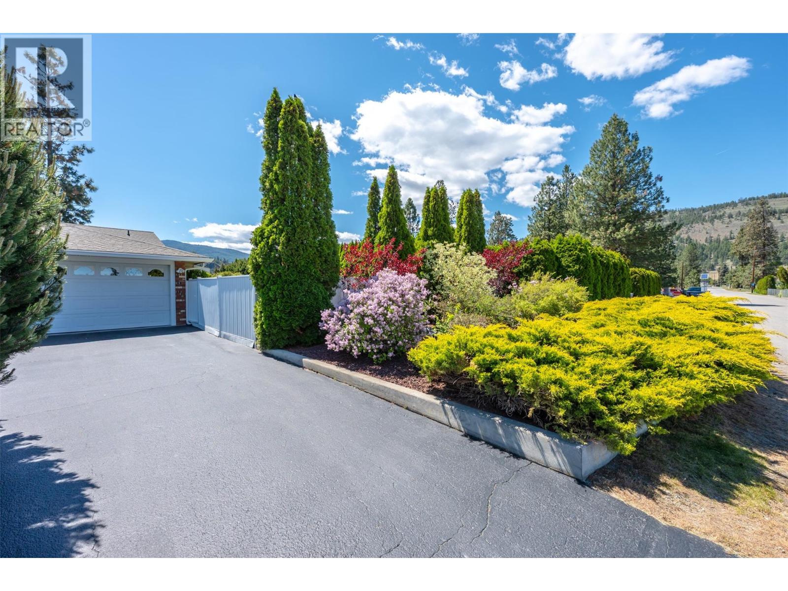 9931 CANYON VIEW Road, Summerland