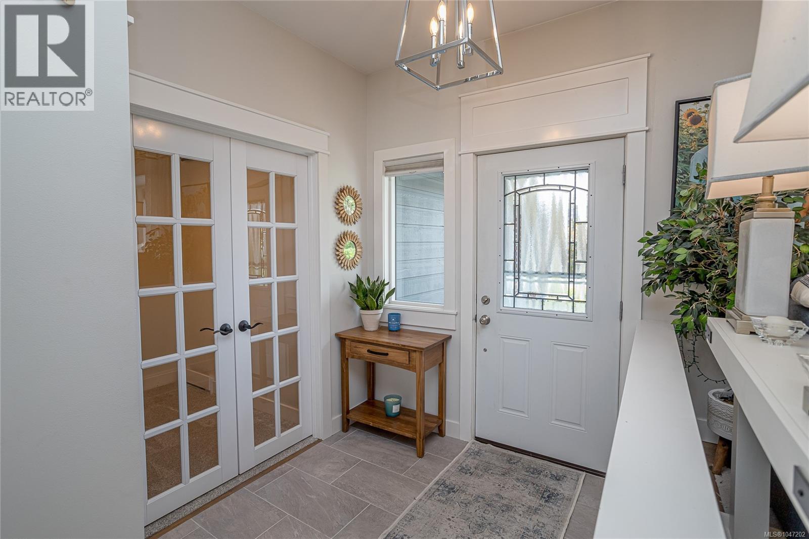 7859 Simpson Rd - Image 7