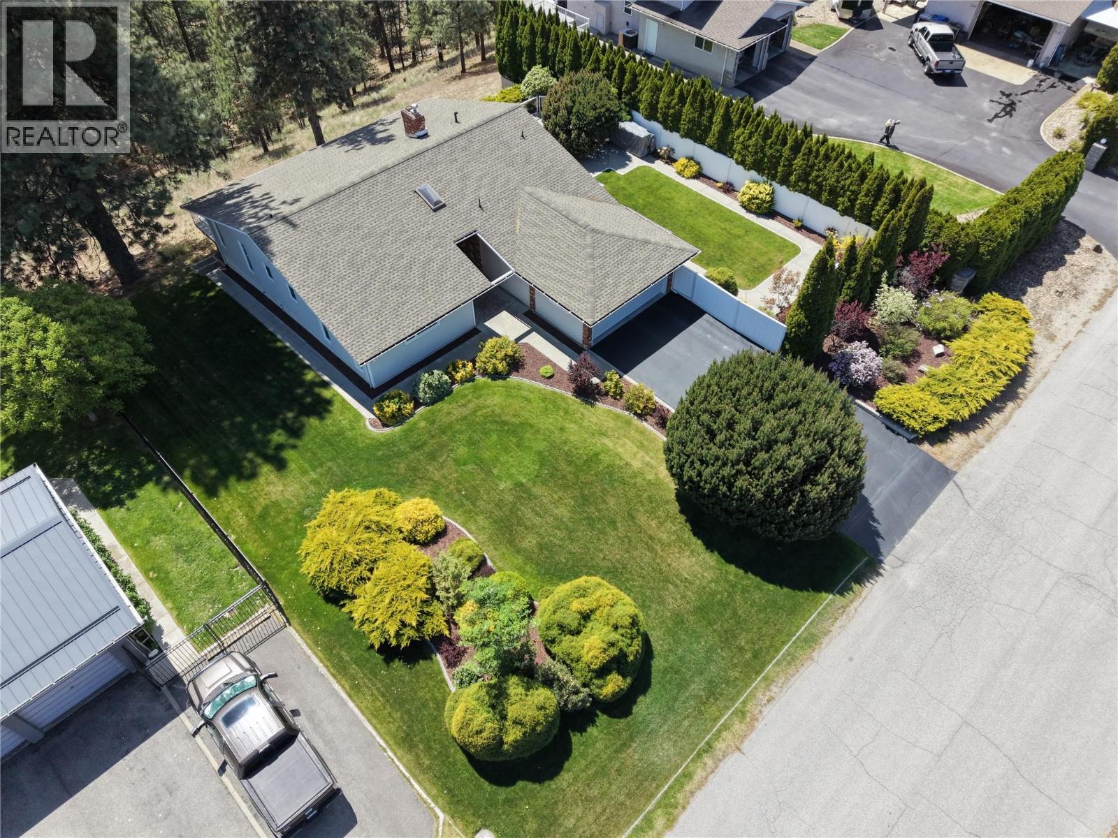 9931 CANYON VIEW Road - 71