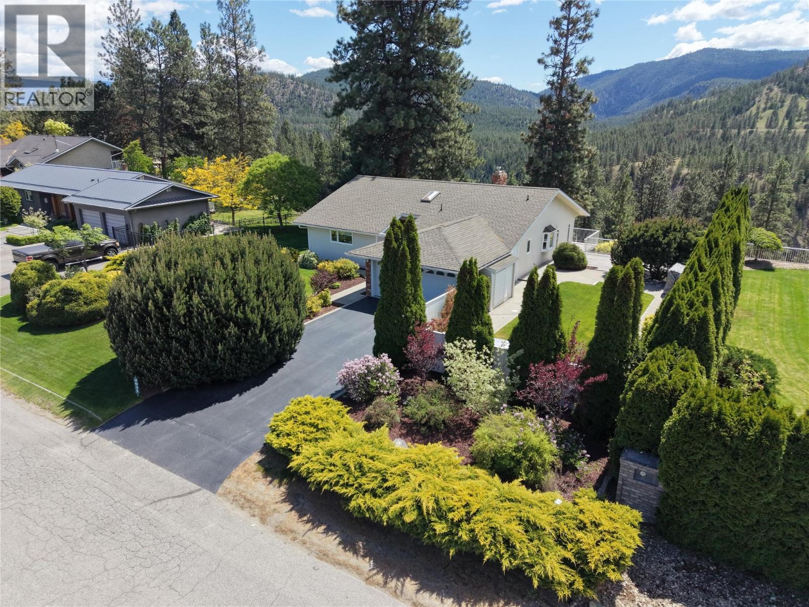 9931 CANYON VIEW Road - 72