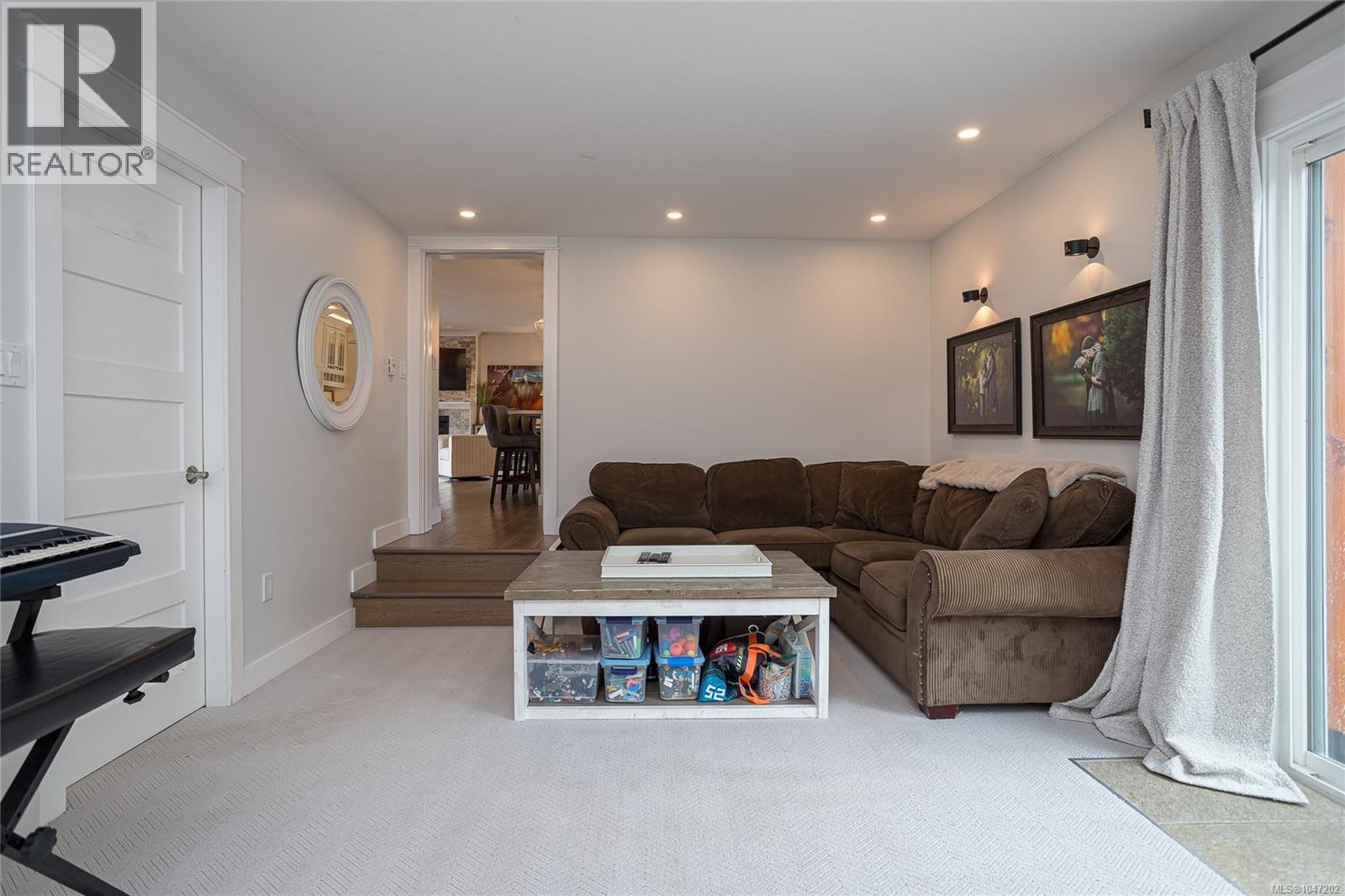 7859 Simpson Rd - Image 20