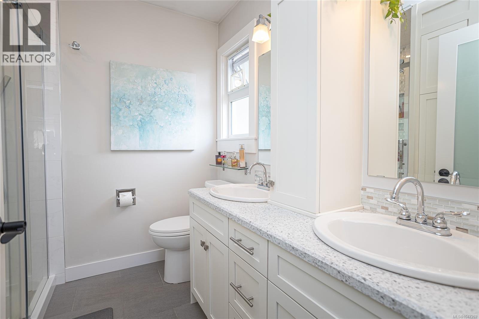 7859 Simpson Rd - Image 23