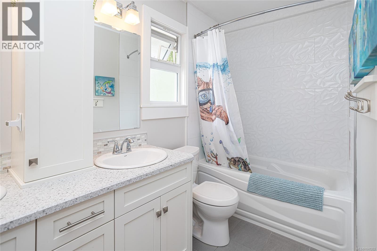 7859 Simpson Rd - Image 33