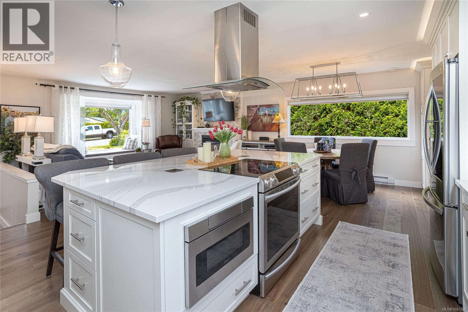 7859 Simpson Rd - Image 16