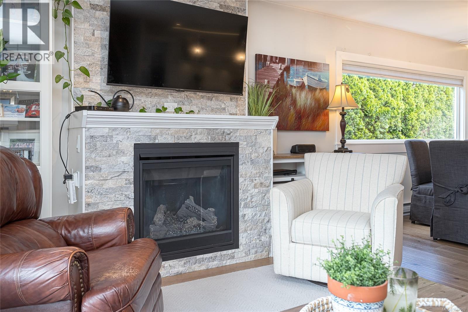 7859 Simpson Rd - Image 19