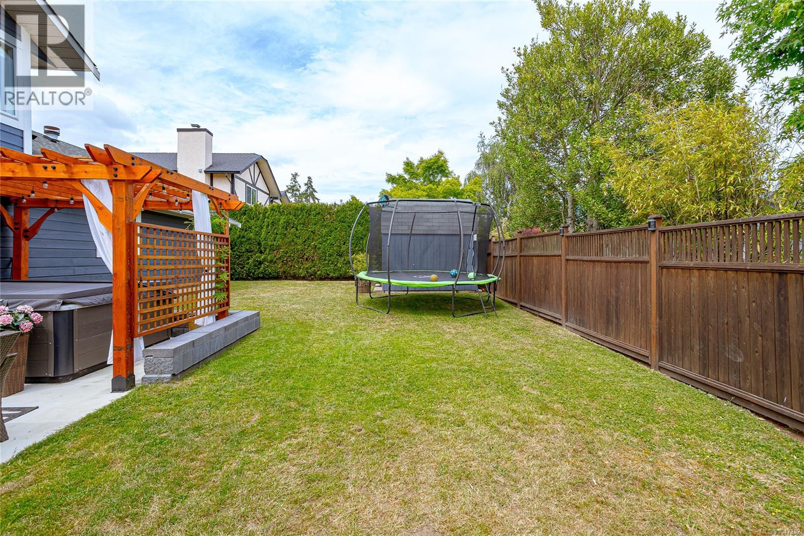 7859 Simpson Rd - Image 40