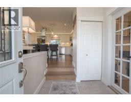 Bedroom - 7859 Simpson Rd, Central Saanich, BC V8M2H3 Photo 6