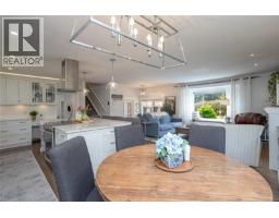 Dining room - 7859 Simpson Rd, Central Saanich, BC V8M2H3 Photo 13