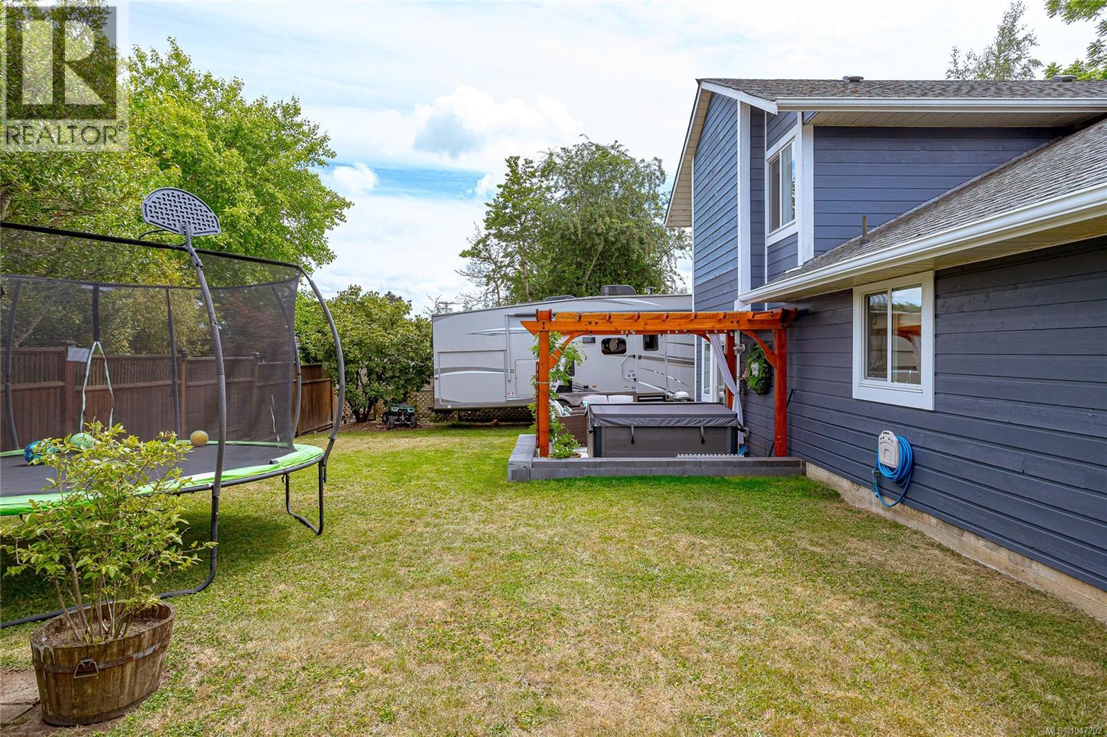 7859 Simpson Rd - 43