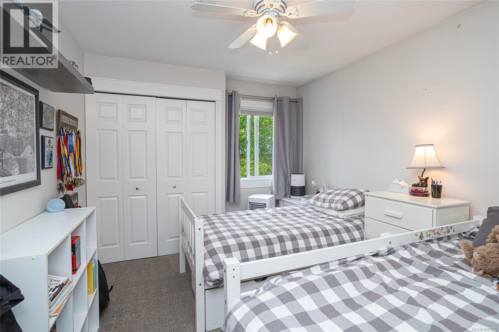 7859 Simpson Rd - Image 28