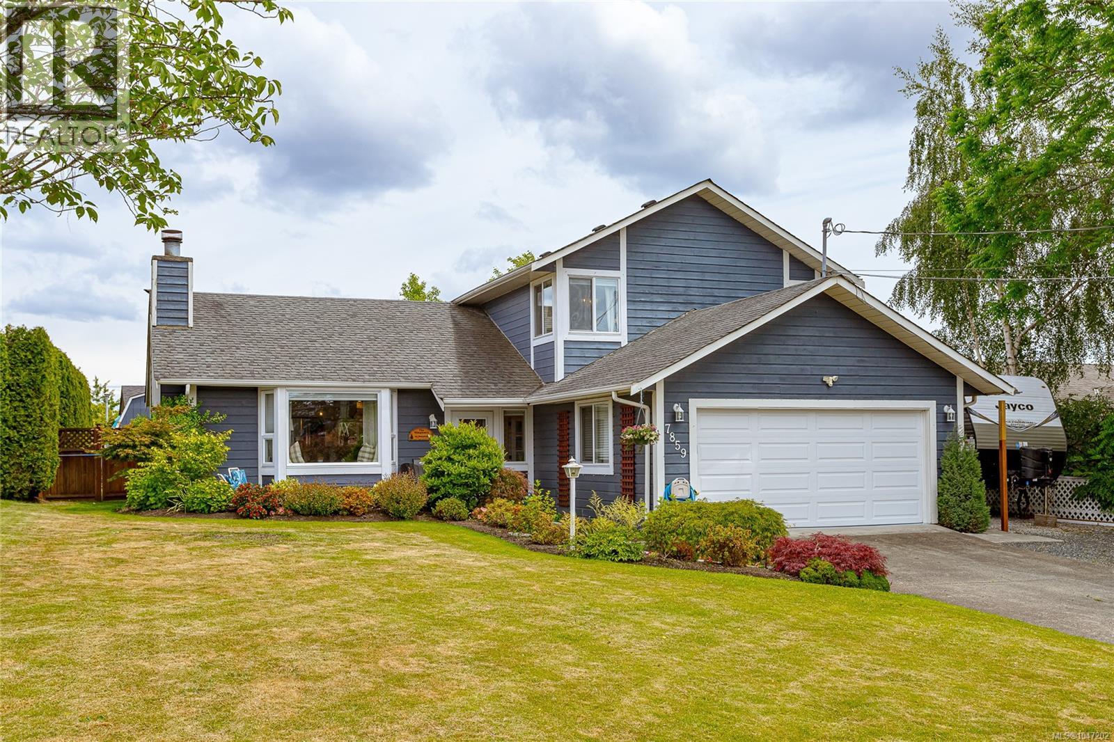 7859 Simpson Rd - Image 3