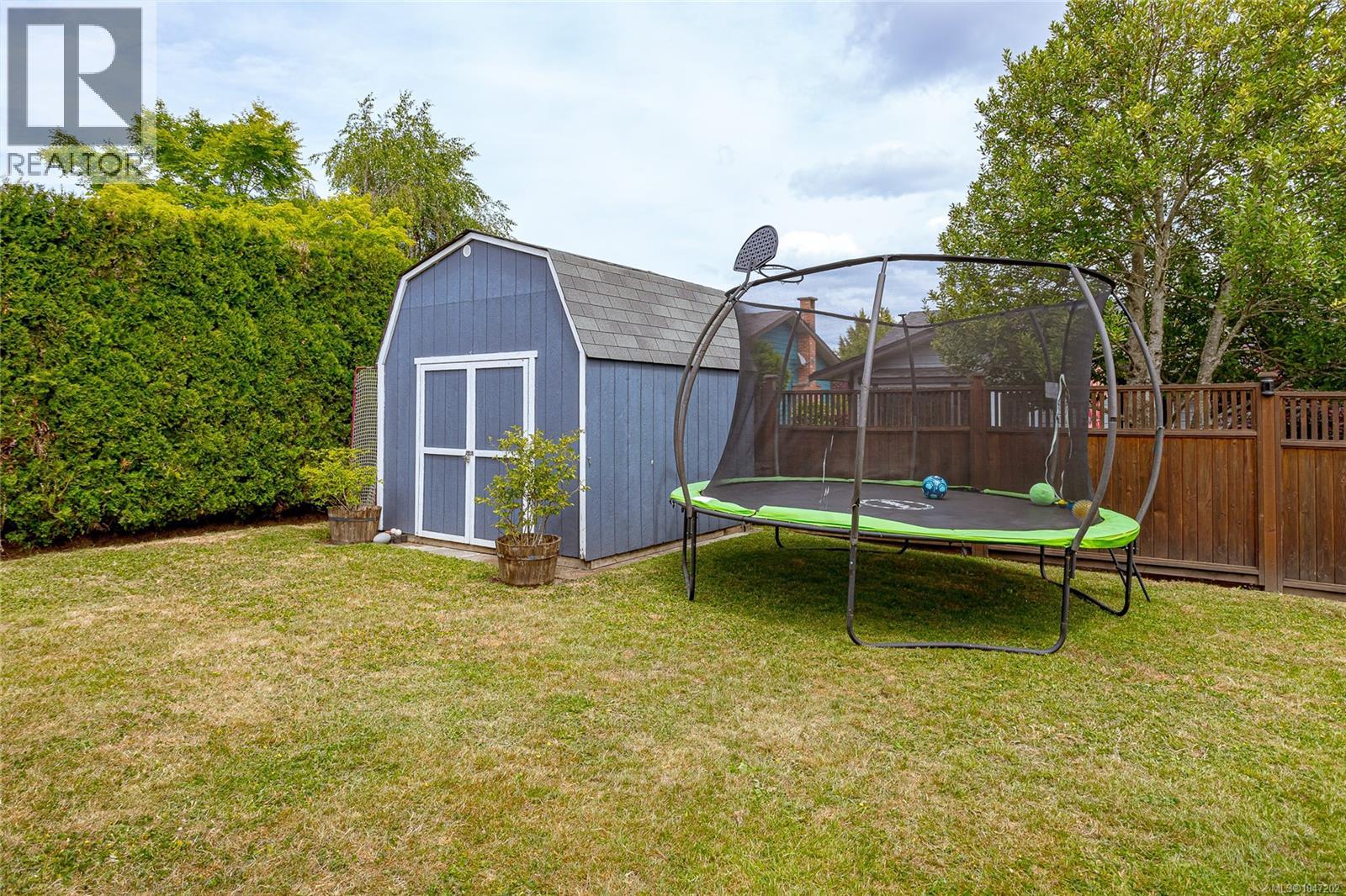 7859 Simpson Rd - Image 42