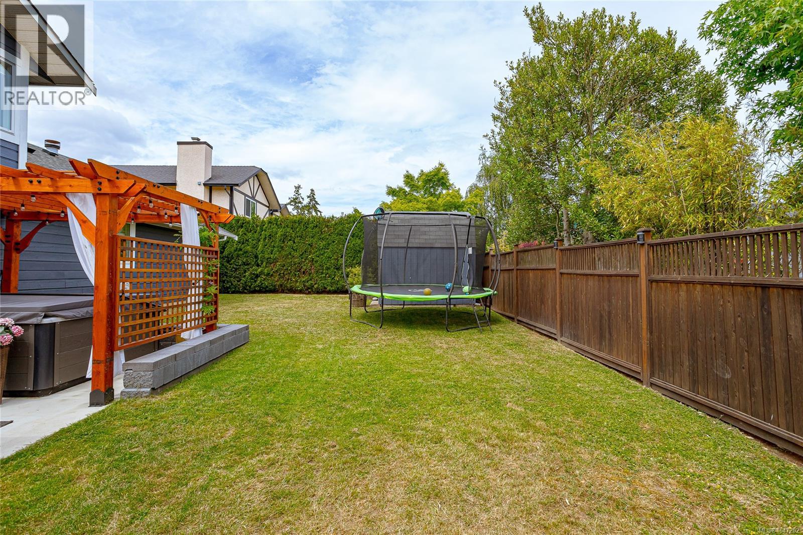 7859 Simpson Rd - Image 41