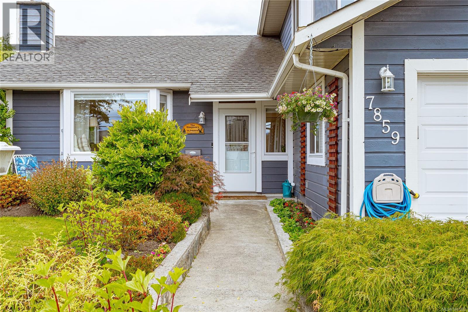 7859 Simpson Rd - Image 4