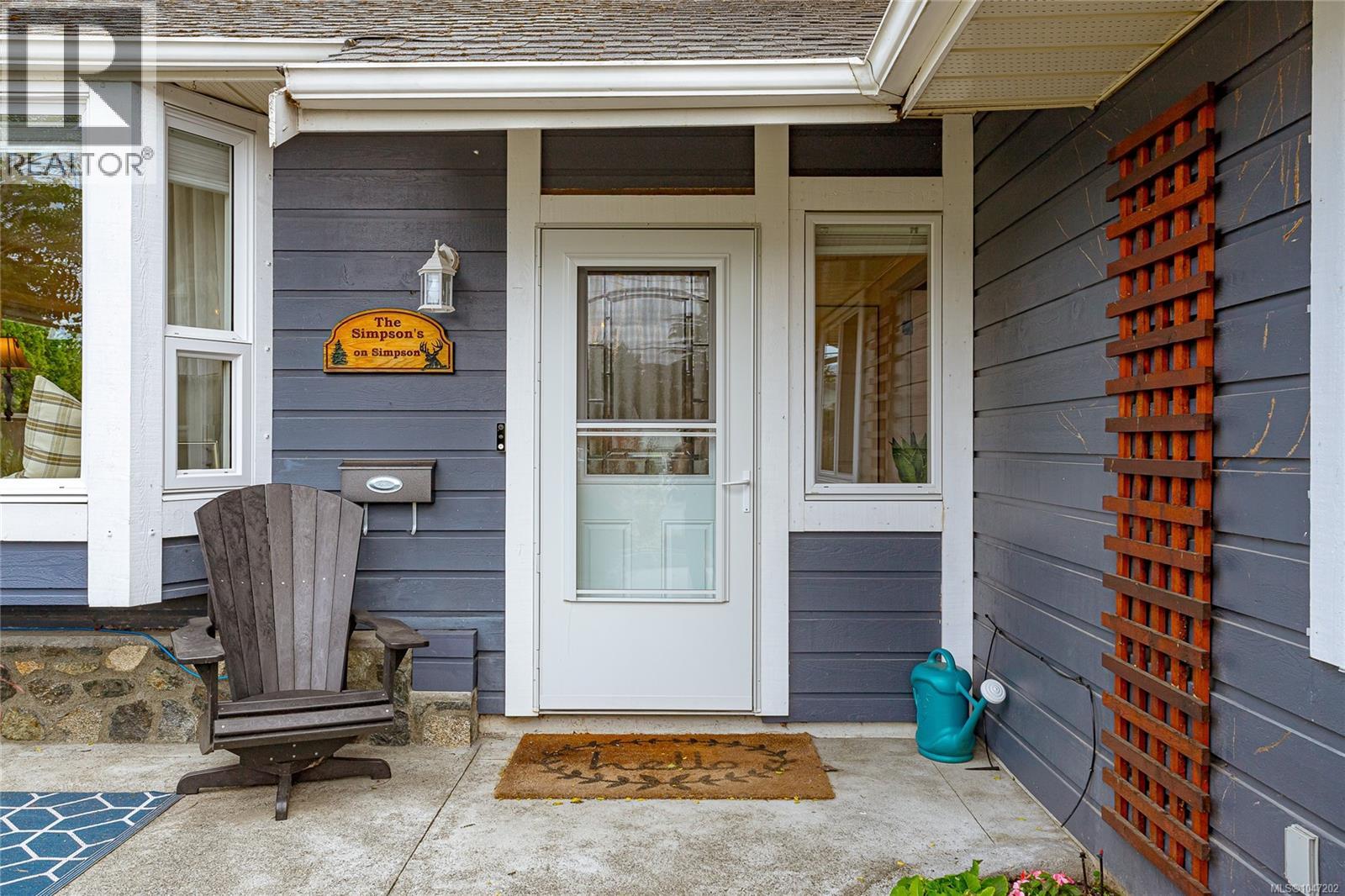 7859 Simpson Rd - Image 5