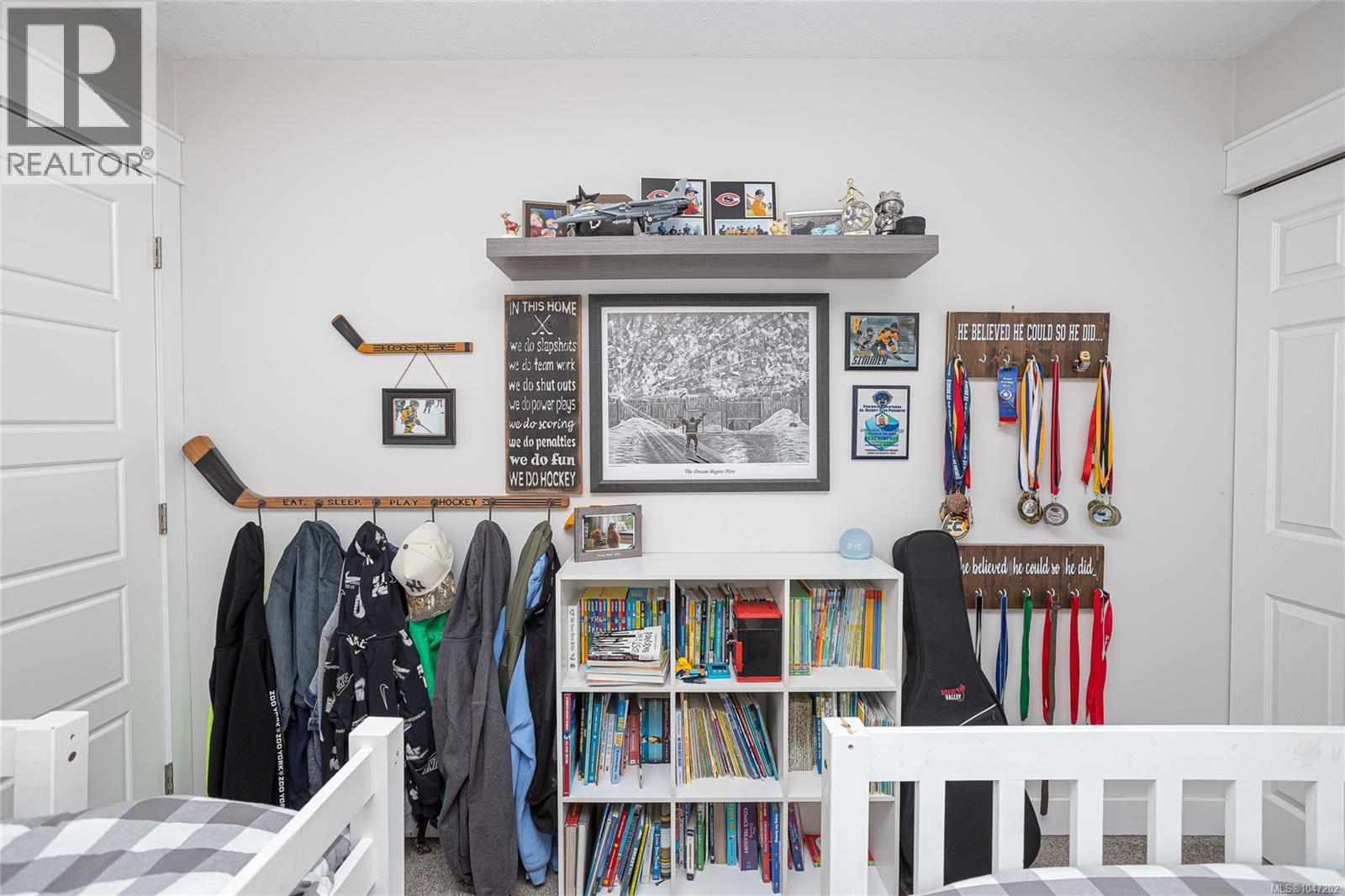 7859 Simpson Rd - Image 29