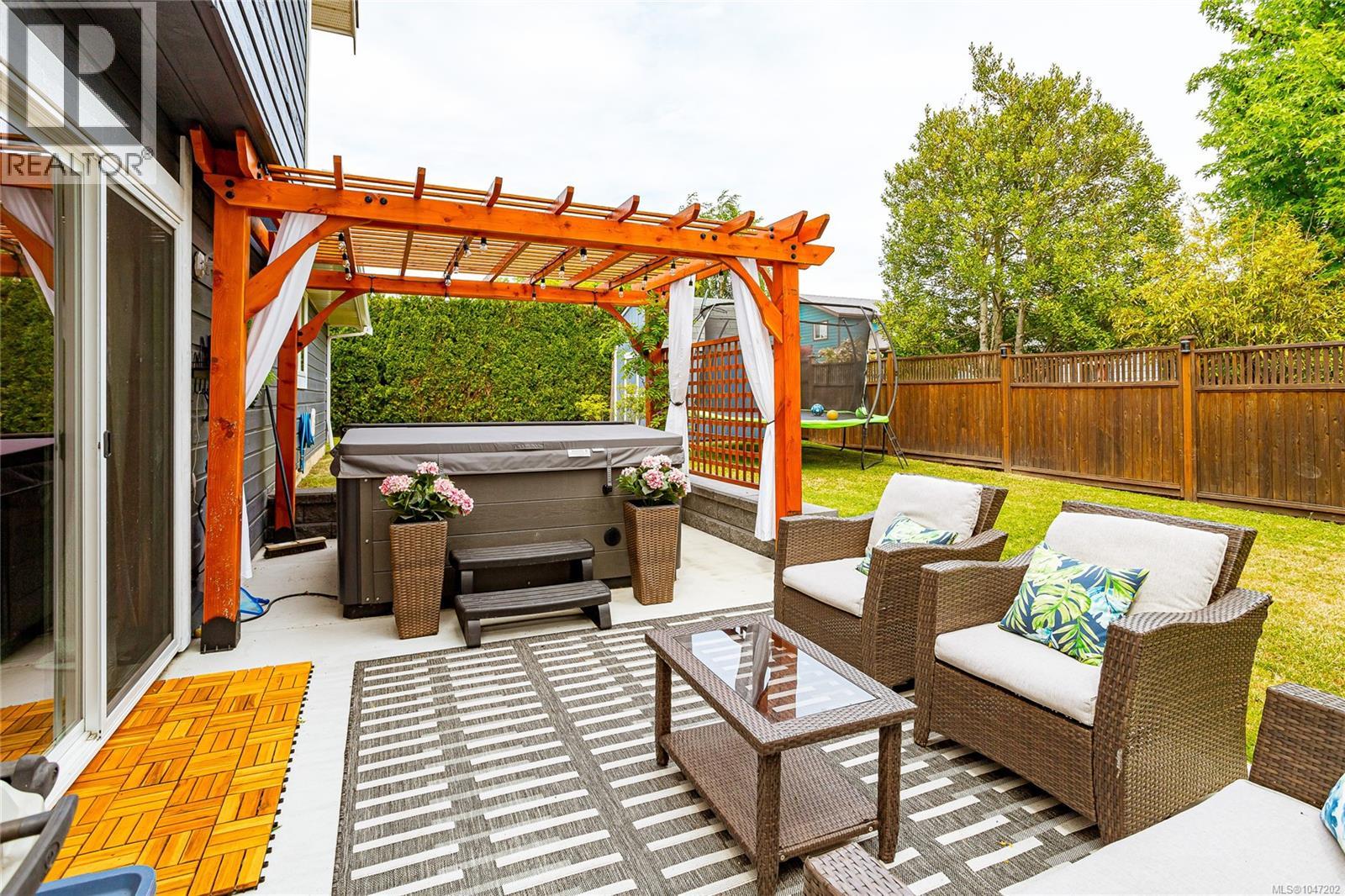 7859 Simpson Rd - Image 38