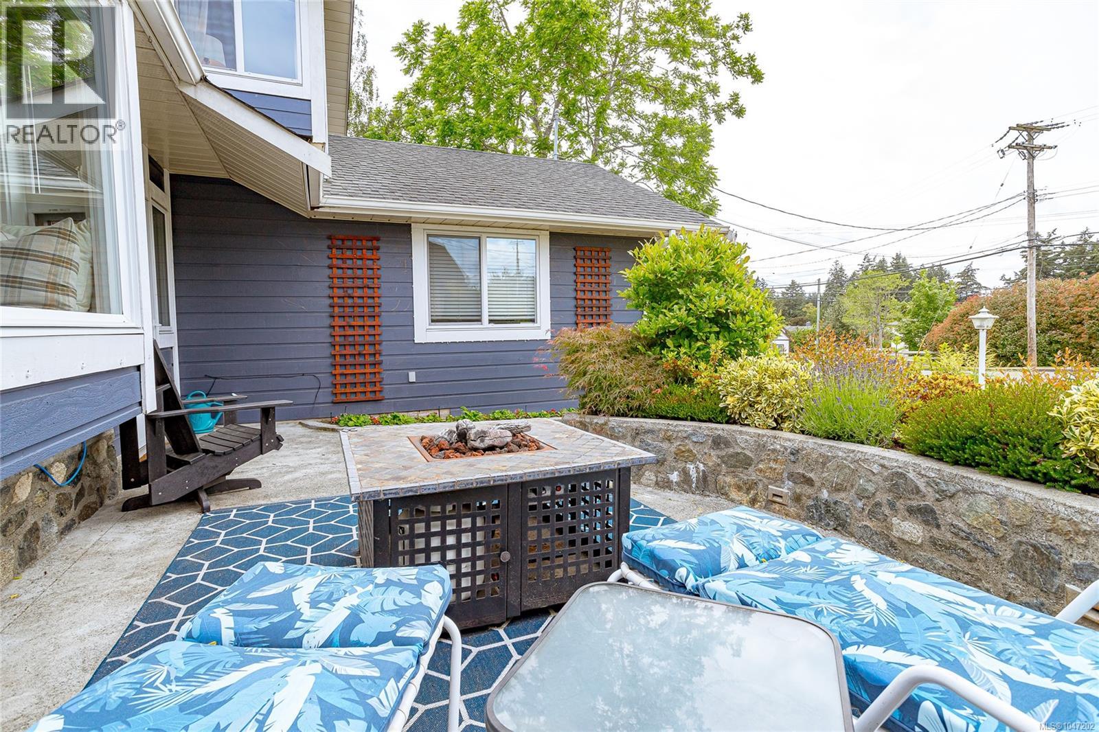 7859 Simpson Rd - 37