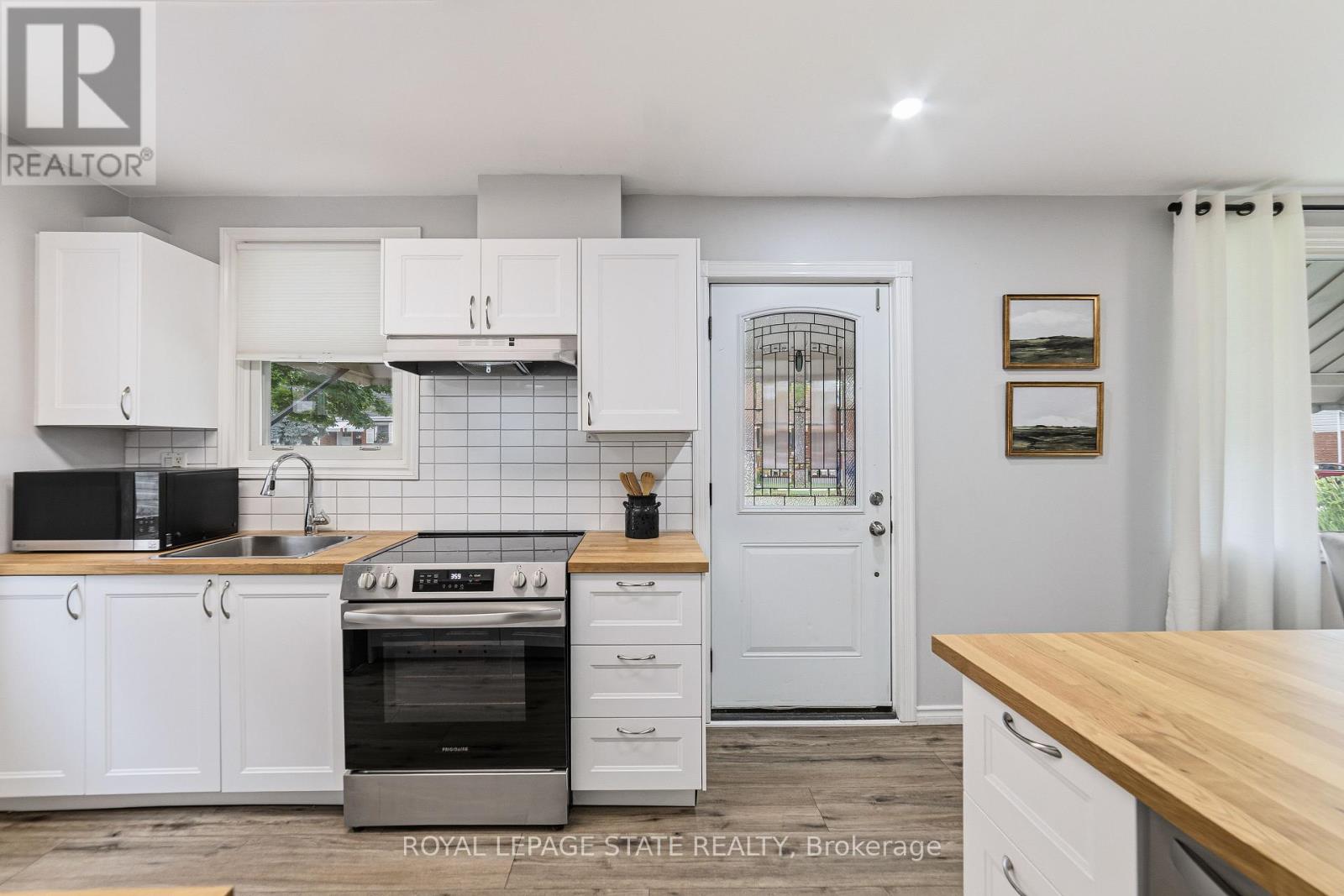 197 EAST 12TH STREET - 11