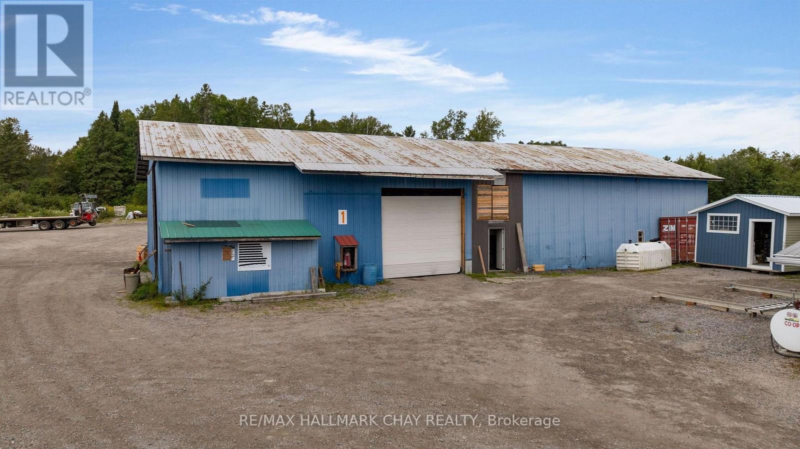 131 St. David Street South, French River, Ontario, P0M2N0, French River, Ontario — photo 4 of 5